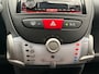 Peugeot 107 1.0-12V XS | Origineel Nederlands | Airco | Bluetooth |