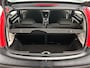 Peugeot 107 1.0-12V XS | Origineel Nederlands | Airco | Bluetooth |