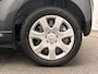 Peugeot 107 1.0-12V XS | Origineel Nederlands | Airco | Bluetooth |