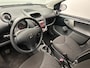 Peugeot 107 1.0-12V XS | Origineel Nederlands | Airco | Bluetooth |