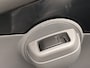 Peugeot 107 1.0-12V XS | Origineel Nederlands | Airco | Bluetooth |