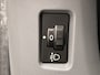 Peugeot 107 1.0-12V XS | Origineel Nederlands | Airco | Bluetooth |