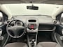 Peugeot 107 1.0-12V XS | Origineel Nederlands | Airco | Bluetooth |