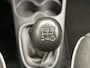 Peugeot 107 1.0-12V XS | Origineel Nederlands | Airco | Bluetooth |