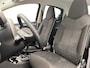 Peugeot 107 1.0-12V XS | Origineel Nederlands | Airco | Bluetooth |