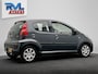 Peugeot 107 1.0-12V XS | Origineel Nederlands | Airco | Bluetooth |