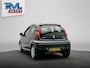 Peugeot 107 1.0-12V XS | Origineel Nederlands | Airco | Bluetooth |
