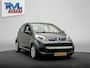 Peugeot 107 1.0-12V XS | Origineel Nederlands | Airco | Bluetooth |