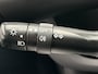 Peugeot 107 1.0-12V XS | Origineel Nederlands | Airco | Bluetooth |