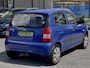 Kia Picanto 1.0 Light VERKEERD IN EEN KEURIGE STAAT