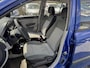 Kia Picanto 1.0 Light VERKEERD IN EEN KEURIGE STAAT