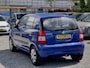 Kia Picanto 1.0 Light VERKEERD IN EEN KEURIGE STAAT