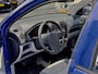 Kia Picanto 1.0 Light VERKEERD IN EEN KEURIGE STAAT
