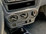 Kia Picanto 1.0 Light VERKEERD IN EEN KEURIGE STAAT
