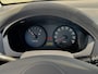 Kia Picanto 1.0 Light VERKEERD IN EEN KEURIGE STAAT