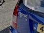 Kia Picanto 1.0 Light VERKEERD IN EEN KEURIGE STAAT