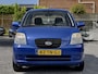 Kia Picanto 1.0 Light VERKEERD IN EEN KEURIGE STAAT