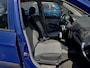 Kia Picanto 1.0 Light VERKEERD IN EEN KEURIGE STAAT