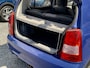 Kia Picanto 1.0 Light VERKEERD IN EEN KEURIGE STAAT