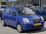 Kia Picanto 1.0 Light VERKEERD IN EEN KEURIGE STAAT