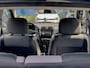Kia Picanto 1.0 Light VERKEERD IN EEN KEURIGE STAAT
