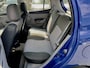 Kia Picanto 1.0 Light VERKEERD IN EEN KEURIGE STAAT