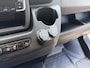 Peugeot Boxer 2.2 BlueHDi 140 PK L2H2 | Facelift model | 1e Eigenaarsauto met 20.500 KM | 3-Zits | Trekhaak 3000 KG | Zakelijk BPM Vrij | Camera | Parkeersensoren | Airco | Laadruimte Betimmering | Cruise Control | Apple Carplay & Android Auto |