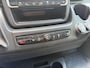 Peugeot Boxer 2.2 BlueHDi 140 PK L2H2 | Facelift model | 1e Eigenaarsauto met 20.500 KM | 3-Zits | Trekhaak 3000 KG | Zakelijk BPM Vrij | Camera | Parkeersensoren | Airco | Laadruimte Betimmering | Cruise Control | Apple Carplay & Android Auto |