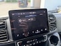 Peugeot Boxer 2.2 BlueHDi 140 PK L2H2 | Facelift model | 1e Eigenaarsauto met 20.500 KM | 3-Zits | Trekhaak 3000 KG | Zakelijk BPM Vrij | Camera | Parkeersensoren | Airco | Laadruimte Betimmering | Cruise Control | Apple Carplay & Android Auto |