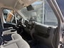 Peugeot Boxer 2.2 BlueHDi 140 PK L2H2 | Facelift model | 1e Eigenaarsauto met 20.500 KM | 3-Zits | Trekhaak 3000 KG | Zakelijk BPM Vrij | Camera | Parkeersensoren | Airco | Laadruimte Betimmering | Cruise Control | Apple Carplay & Android Auto |