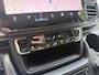 Peugeot Boxer 2.2 BlueHDi 140 PK L2H2 | Facelift model | 1e Eigenaarsauto met 20.500 KM | 3-Zits | Trekhaak 3000 KG | Zakelijk BPM Vrij | Camera | Parkeersensoren | Airco | Laadruimte Betimmering | Cruise Control | Apple Carplay & Android Auto |