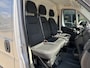 Peugeot Boxer 2.2 BlueHDi 140 PK L2H2 | Facelift model | 1e Eigenaarsauto met 20.500 KM | 3-Zits | Trekhaak 3000 KG | Zakelijk BPM Vrij | Camera | Parkeersensoren | Airco | Laadruimte Betimmering | Cruise Control | Apple Carplay & Android Auto |