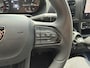 Peugeot Boxer 2.2 BlueHDi 140 PK L2H2 | Facelift model | 1e Eigenaarsauto met 20.500 KM | 3-Zits | Trekhaak 3000 KG | Zakelijk BPM Vrij | Camera | Parkeersensoren | Airco | Laadruimte Betimmering | Cruise Control | Apple Carplay & Android Auto |
