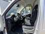 Peugeot Boxer 2.2 BlueHDi 140 PK L2H2 | Facelift model | 1e Eigenaarsauto met 20.500 KM | 3-Zits | Trekhaak 3000 KG | Zakelijk BPM Vrij | Camera | Parkeersensoren | Airco | Laadruimte Betimmering | Cruise Control | Apple Carplay & Android Auto |