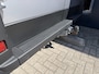 Peugeot Boxer 2.2 BlueHDi 140 PK L2H2 | Facelift model | 1e Eigenaarsauto met 20.500 KM | 3-Zits | Trekhaak 3000 KG | Zakelijk BPM Vrij | Camera | Parkeersensoren | Airco | Laadruimte Betimmering | Cruise Control | Apple Carplay & Android Auto |