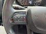 Peugeot Boxer 2.2 BlueHDi 140 PK L2H2 | Facelift model | 1e Eigenaarsauto met 20.500 KM | 3-Zits | Trekhaak 3000 KG | Zakelijk BPM Vrij | Camera | Parkeersensoren | Airco | Laadruimte Betimmering | Cruise Control | Apple Carplay & Android Auto |