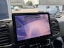 Peugeot Boxer 2.2 BlueHDi 140 PK L2H2 | Facelift model | 1e Eigenaarsauto met 20.500 KM | 3-Zits | Trekhaak 3000 KG | Zakelijk BPM Vrij | Camera | Parkeersensoren | Airco | Laadruimte Betimmering | Cruise Control | Apple Carplay & Android Auto |