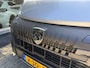 Peugeot Boxer 2.2 BlueHDi 140 PK L2H2 | Facelift model | 1e Eigenaarsauto met 20.500 KM | 3-Zits | Trekhaak 3000 KG | Zakelijk BPM Vrij | Camera | Parkeersensoren | Airco | Laadruimte Betimmering | Cruise Control | Apple Carplay & Android Auto |