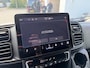 Peugeot Boxer 2.2 BlueHDi 140 PK L2H2 | Facelift model | 1e Eigenaarsauto met 20.500 KM | 3-Zits | Trekhaak 3000 KG | Zakelijk BPM Vrij | Camera | Parkeersensoren | Airco | Laadruimte Betimmering | Cruise Control | Apple Carplay & Android Auto |