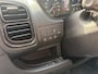 Peugeot Boxer 2.2 BlueHDi 140 PK L2H2 | Facelift model | 1e Eigenaarsauto met 20.500 KM | 3-Zits | Trekhaak 3000 KG | Zakelijk BPM Vrij | Camera | Parkeersensoren | Airco | Laadruimte Betimmering | Cruise Control | Apple Carplay & Android Auto |