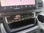 Peugeot Boxer 2.2 BlueHDi 140 PK L2H2 | Facelift model | 1e Eigenaarsauto met 20.500 KM | 3-Zits | Trekhaak 3000 KG | Zakelijk BPM Vrij | Camera | Parkeersensoren | Airco | Laadruimte Betimmering | Cruise Control | Apple Carplay & Android Auto |