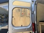 Peugeot Boxer 2.2 BlueHDi 140 PK L2H2 | Facelift model | 1e Eigenaarsauto met 20.500 KM | 3-Zits | Trekhaak 3000 KG | Zakelijk BPM Vrij | Camera | Parkeersensoren | Airco | Laadruimte Betimmering | Cruise Control | Apple Carplay & Android Auto |