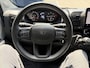 Peugeot Boxer 2.2 BlueHDi 140 PK L2H2 | Facelift model | 1e Eigenaarsauto met 20.500 KM | 3-Zits | Trekhaak 3000 KG | Zakelijk BPM Vrij | Camera | Parkeersensoren | Airco | Laadruimte Betimmering | Cruise Control | Apple Carplay & Android Auto |