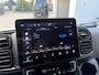 Peugeot Boxer 2.2 BlueHDi 140 PK L2H2 | Facelift model | 1e Eigenaarsauto met 20.500 KM | 3-Zits | Trekhaak 3000 KG | Zakelijk BPM Vrij | Camera | Parkeersensoren | Airco | Laadruimte Betimmering | Cruise Control | Apple Carplay & Android Auto |