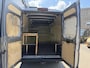 Peugeot Boxer 2.2 BlueHDi 140 PK L2H2 | Facelift model | 1e Eigenaarsauto met 20.500 KM | 3-Zits | Trekhaak 3000 KG | Zakelijk BPM Vrij | Camera | Parkeersensoren | Airco | Laadruimte Betimmering | Cruise Control | Apple Carplay & Android Auto |