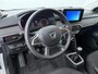 Dacia Sandero Stepway TCe 100 Bi-Fuel GPF Comfort | Parkeercamera | Apple Carplay/Android Auto |