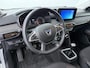 Dacia Sandero Stepway TCe 100 Bi-Fuel GPF Comfort | Parkeercamera | Apple Carplay/Android Auto |