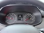 Dacia Sandero Stepway TCe 100 Bi-Fuel GPF Comfort | Parkeercamera | Apple Carplay/Android Auto |