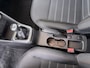 Dacia Sandero Stepway TCe 100 Bi-Fuel GPF Comfort | Parkeercamera | Apple Carplay/Android Auto |