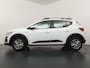 Dacia Sandero Stepway TCe 100 Bi-Fuel GPF Comfort | Parkeercamera | Apple Carplay/Android Auto |